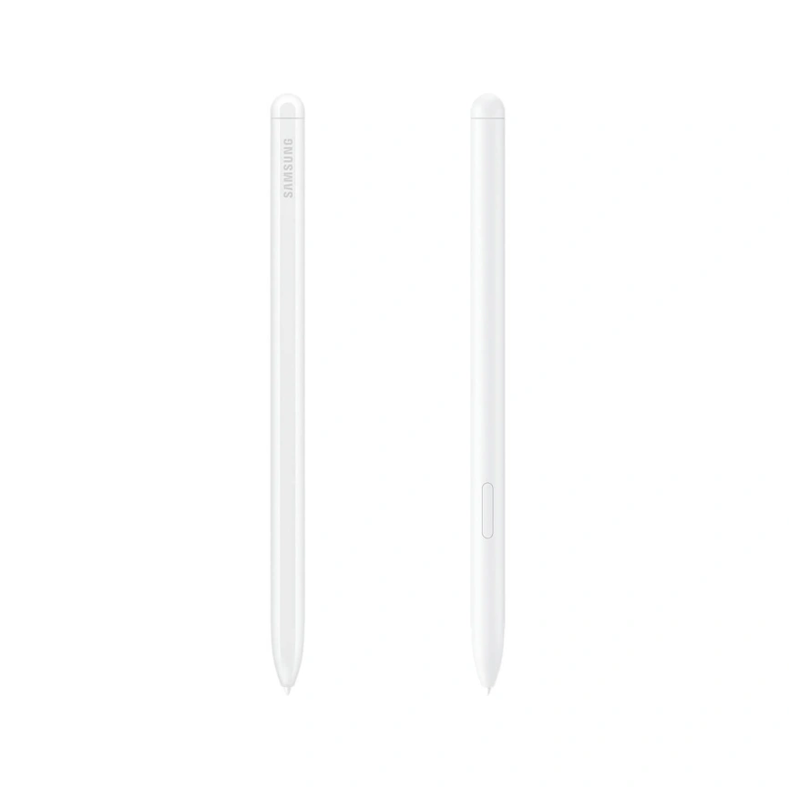 Планшет Samsung Galaxy Tab S10 FE Plus Wi-Fi 12/256GB Gray (SM-X620B) фото 8