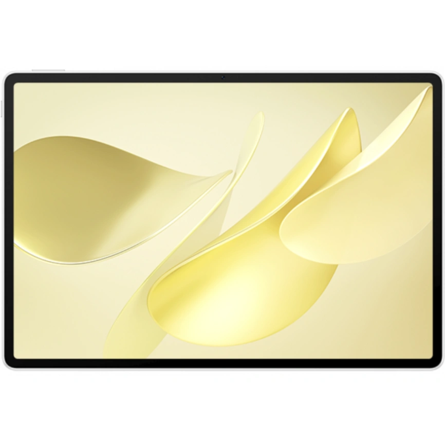 Планшет Huawei MatePad 12X (2025) Wi-Fi 12/256GB White + Keyboard (53014KNR) фото 5
