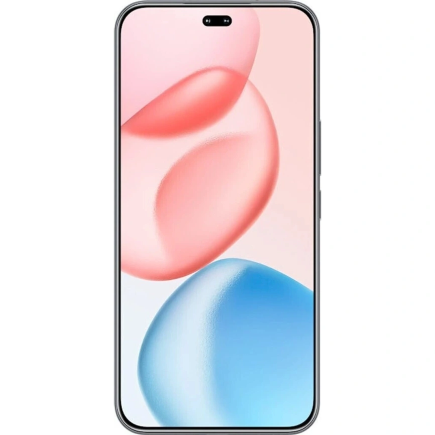 Смартфон Honor 400 Pro 12/256Gb Midnight Black фото 6