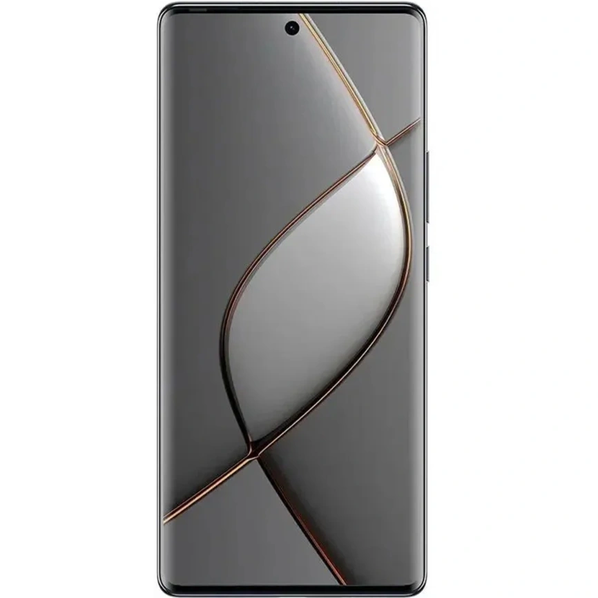 Смартфон Tecno Spark 20 Pro Plus 8/256Gb Temporal Orbits фото 5
