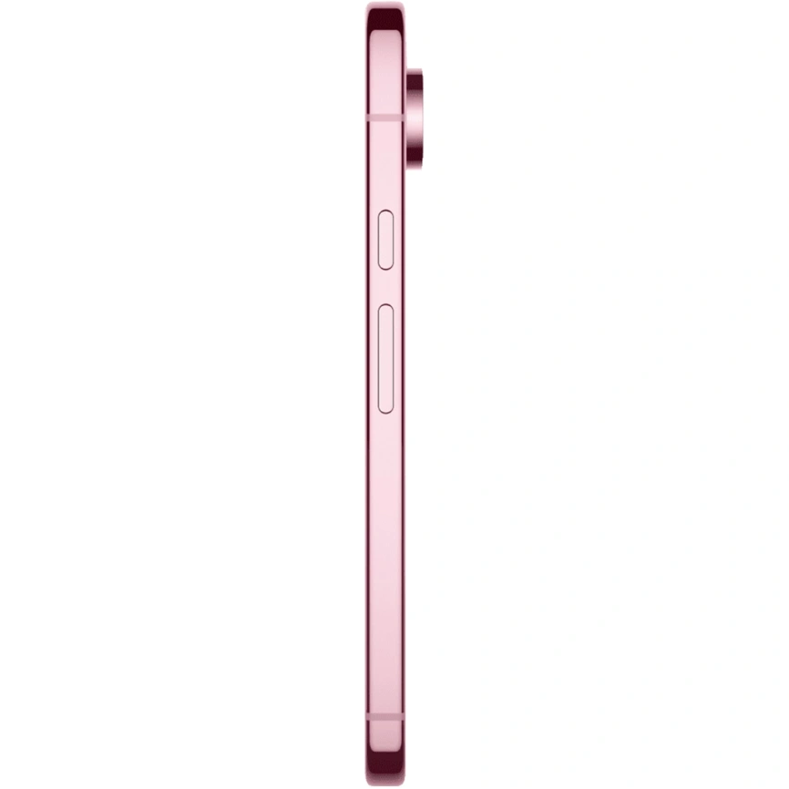 Смартфон Google Pixel 9 Pro 16/512Gb Rose Quartz фото 3